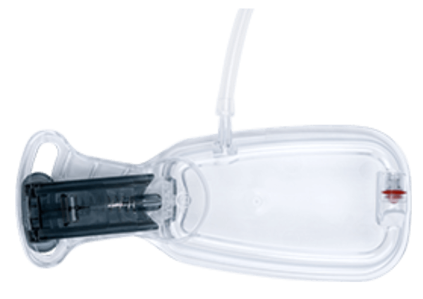 Dermapose access picture